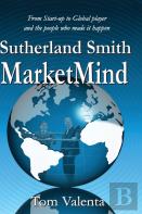 Sutherland Smith Marketmind