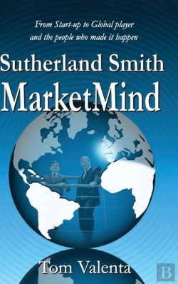 Bertrand.pt - Sutherland Smith Marketmind