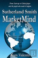Sutherland Smith Marketmind