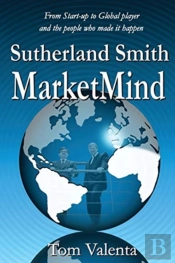 Sutherland Smith Marketmind