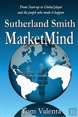Bertrand.pt - Sutherland Smith Marketmind
