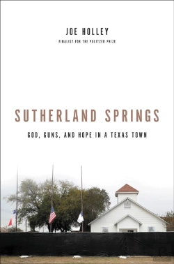 Bertrand.pt - Sutherland Springs
