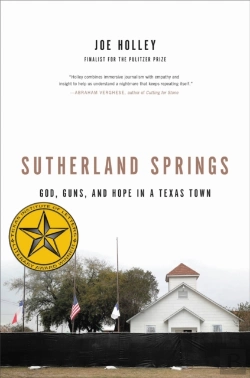 Bertrand.pt - Sutherland Springs