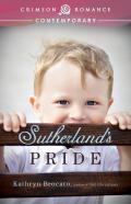 Sutherland'S Pride