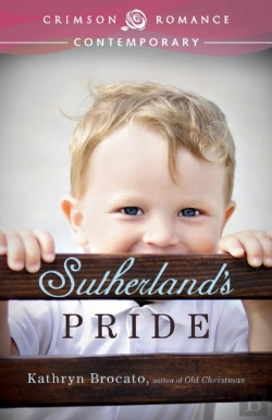 Bertrand.pt - Sutherland'S Pride
