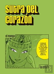Sutra Del Corazón