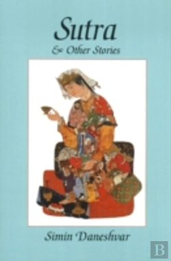 Bertrand.pt - Sutra & Other Stories