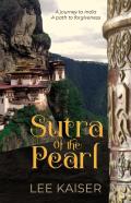 Sutra Of The Pearl