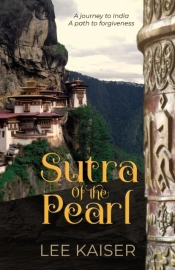 Sutra Of The Pearl