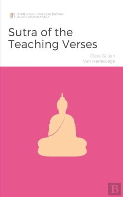 Bertrand.pt - Sutra Of The Teaching Verses