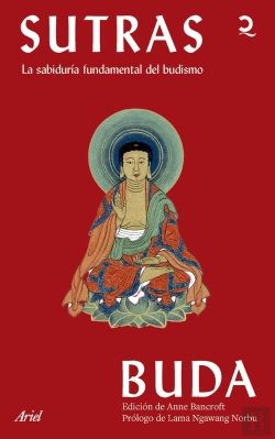 Bertrand.pt - Sutras