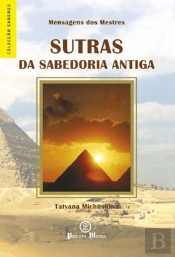 Sutras da Sabedoria Antiga