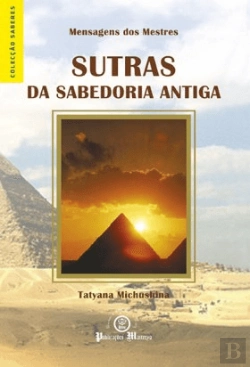 Bertrand.pt - Sutras da Sabedoria Antiga