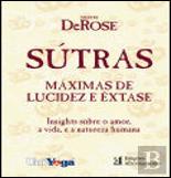 Sutras