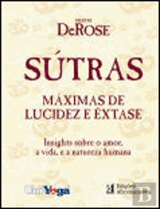 Sutras