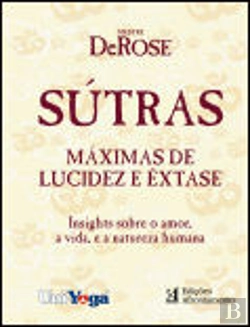 Bertrand.pt - Sutras
