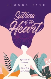Sutras Of The Heart
