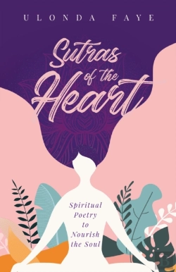 Bertrand.pt - Sutras Of The Heart
