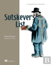 Sutskever'S List