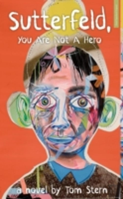 Bertrand.pt - Sutterfeld You Are Not A Hero