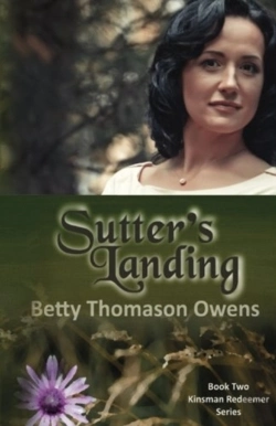 Bertrand.pt - Sutter'S Landing