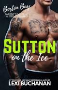 Sutton