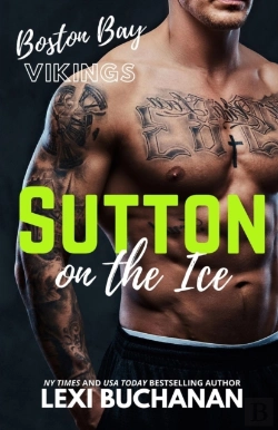 Bertrand.pt - Sutton