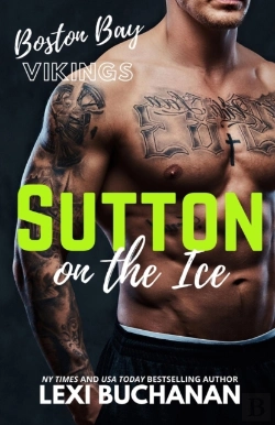 Bertrand.pt - Sutton
