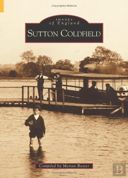 Bertrand.pt - Sutton Coldfield