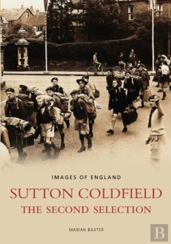 Bertrand.pt - Sutton Coldfield The Second Selection