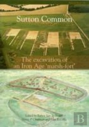 Sutton Common