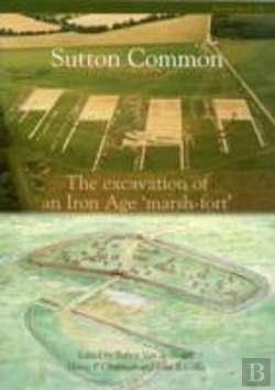 Bertrand.pt - Sutton Common