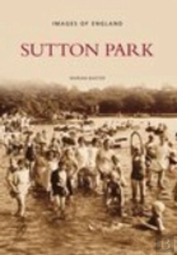 Bertrand.pt - Sutton Park