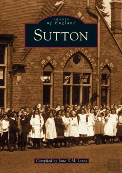 Bertrand.pt - Sutton (Surrey)