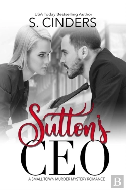 Bertrand.pt - Sutton'S Ceo