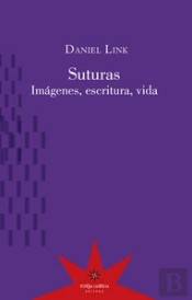 Suturas