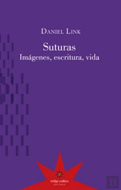 Bertrand.pt - Suturas