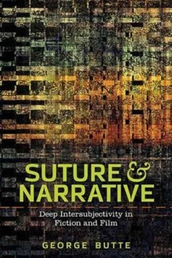 Bertrand.pt - Suture And Narrative