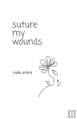 Bertrand.pt - Suture My Wounds