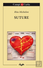 Suture