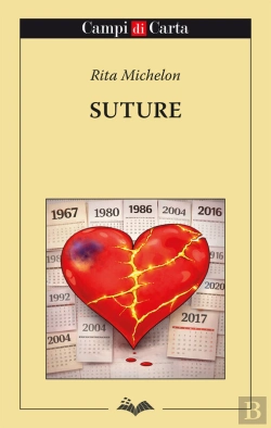 Bertrand.pt - Suture