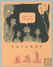 Sutures