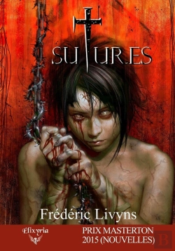 Bertrand.pt - Sutures