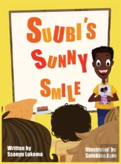 Suubi'S Sunny Smile