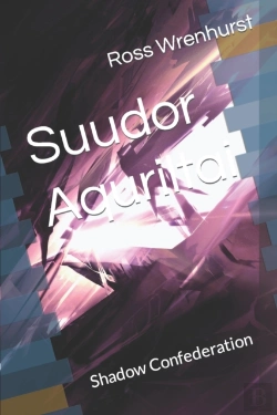 Bertrand.pt - Suudor Aquriltai