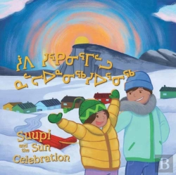 Bertrand.pt - Suupi And The Sun Celebration