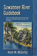 Suwannee River Guidebook