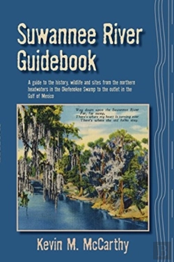 Bertrand.pt - Suwannee River Guidebook