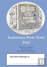 Suwannee River State Park