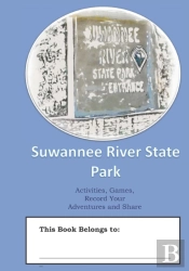 Suwannee River State Park